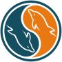 Crawler Information in Aurora